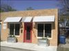 5210 Avenue F photo